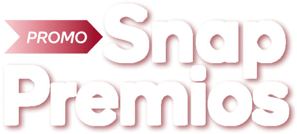 Logo Snappremios