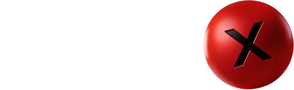 Logo Snapdragon X